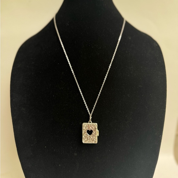 GOLD Denkays tribal necklace,statement necklace, African necklace,large neckl… - Picture 5 of 8